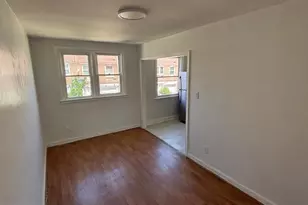 6216 Cottage St, Philadelphia, PA 19135 - Photo 5