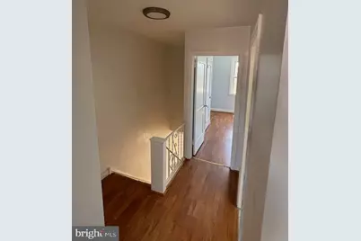 6216 Cottage Street, Philadelphia, PA 19135 - Photo 9