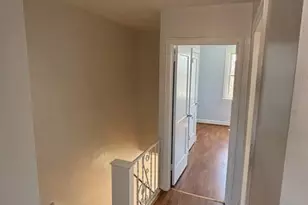 6216 Cottage St, Philadelphia, PA 19135 - Photo 9