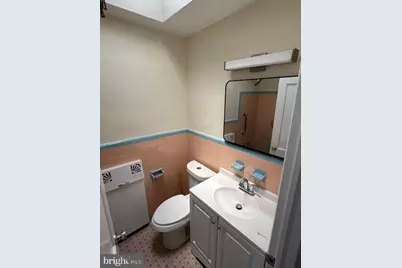6216 Cottage Street, Philadelphia, PA 19135 - Photo 15