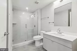 3449 Scotts Ln Scotts Ln, Philadelphia, PA 19129 - Photo 13