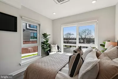 3449 Scotts Lane Scotts Lane #A215, Philadelphia, PA 19129 - Photo 3