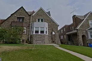 1905 W Olney Ave, Philadelphia, PA 19141 - Photo 1