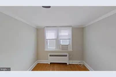 1905 W Olney Avenue, Philadelphia, PA 19141 - Photo 15