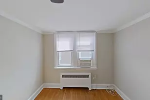 1905 W Olney Ave, Philadelphia, PA 19141 - Photo 15