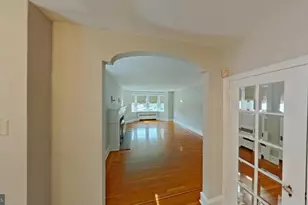 1905 W Olney Ave, Philadelphia, PA 19141 - Photo 3