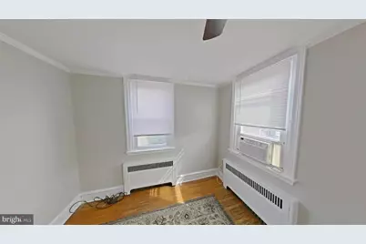 1905 W Olney Avenue, Philadelphia, PA 19141 - Photo 13