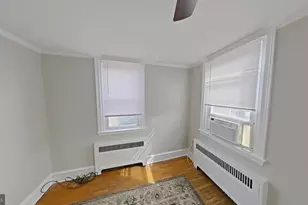 1905 W Olney Ave, Philadelphia, PA 19141 - Photo 13