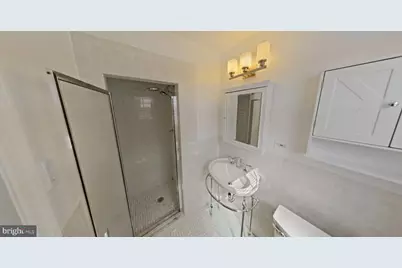 1905 W Olney Avenue, Philadelphia, PA 19141 - Photo 21