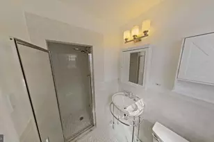 1905 W Olney Ave, Philadelphia, PA 19141 - Photo 21