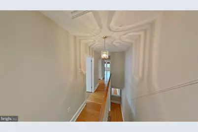 1905 W Olney Avenue, Philadelphia, PA 19141 - Photo 9