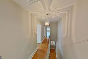 1905 W Olney Ave, Philadelphia, PA 19141 - Photo 9