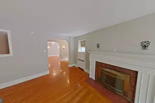 1905 W Olney Ave, Philadelphia, PA 19141 - Photo 5