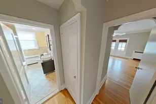 1905 W Olney Ave, Philadelphia, PA 19141 - Photo 17