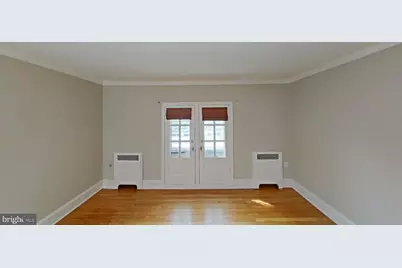 1905 W Olney Avenue, Philadelphia, PA 19141 - Photo 19