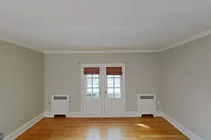 1905 W Olney Ave, Philadelphia, PA 19141 - Photo 19