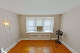 1905 W Olney Ave, Philadelphia, PA 19141 - Photo 7