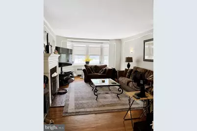 1905 W Olney Avenue, Philadelphia, PA 19141 - Photo 7