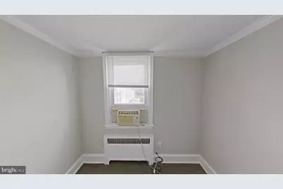 1905 W Olney Avenue, Philadelphia, PA 19141 - Photo 11