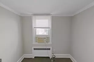 1905 W Olney Ave, Philadelphia, PA 19141 - Photo 11