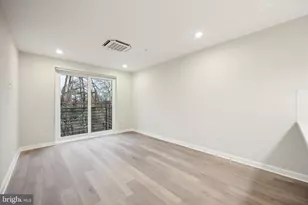 3449 Scotts Ln, Philadelphia, PA 19129 - Photo 9