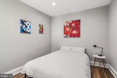 1316 S Dorrance Street, Philadelphia, PA 19146 - Photo 21