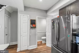 1316 S Dorrance St, Philadelphia, PA 19146 - Photo 15