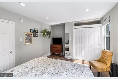 1316 S Dorrance Street, Philadelphia, PA 19146 - Photo 25