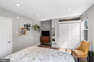1316 S Dorrance St, Philadelphia, PA 19146 - Photo 25