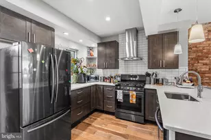 1316 S Dorrance St, Philadelphia, PA 19146 - Photo 11