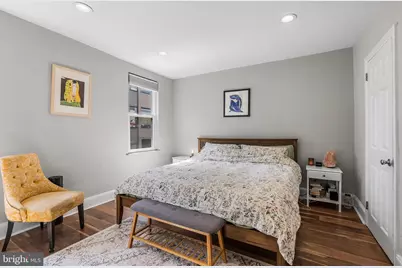 1316 S Dorrance Street, Philadelphia, PA 19146 - Photo 23