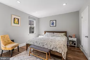 1316 S Dorrance St, Philadelphia, PA 19146 - Photo 23