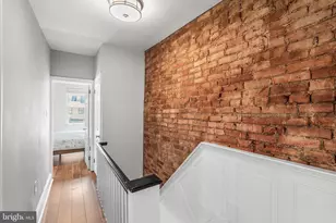 1316 S Dorrance St, Philadelphia, PA 19146 - Photo 19