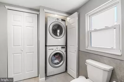 1316 S Dorrance Street, Philadelphia, PA 19146 - Photo 17