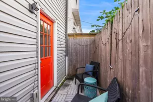 1316 S Dorrance St, Philadelphia, PA 19146 - Photo 3