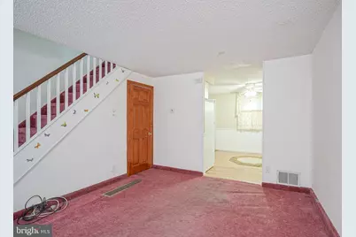 3569 Gaul Street, Philadelphia, PA 19134 - Photo 7