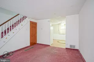 3569 Gaul St, Philadelphia, PA 19134 - Photo 7