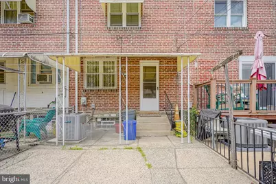 3569 Gaul Street, Philadelphia, PA 19134 - Photo 15