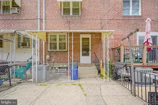 3569 Gaul St, Philadelphia, PA 19134 - Photo 15