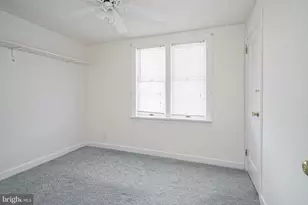 3569 Gaul St, Philadelphia, PA 19134 - Photo 9