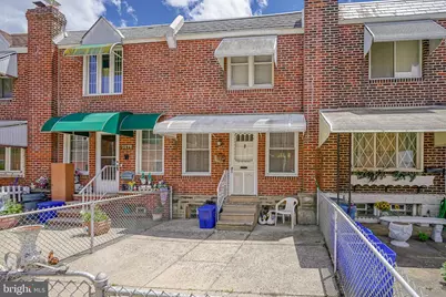 3569 Gaul Street, Philadelphia, PA 19134 - Photo 19