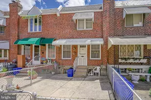 3569 Gaul St, Philadelphia, PA 19134 - Photo 19