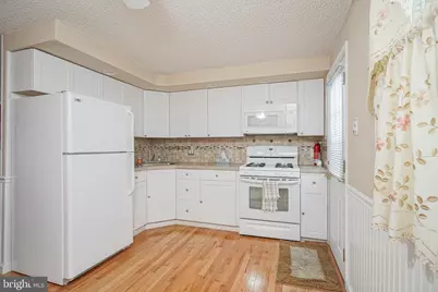 3569 Gaul Street, Philadelphia, PA 19134 - Photo 3