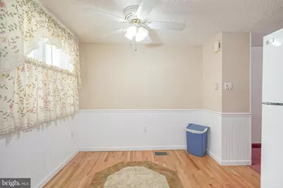 3569 Gaul Street, Philadelphia, PA 19134 - Photo 5