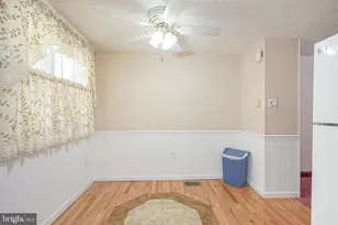 3569 Gaul St, Philadelphia, PA 19134 - Photo 5