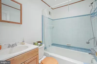 3569 Gaul Street, Philadelphia, PA 19134 - Photo 11