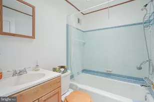 3569 Gaul St, Philadelphia, PA 19134 - Photo 11