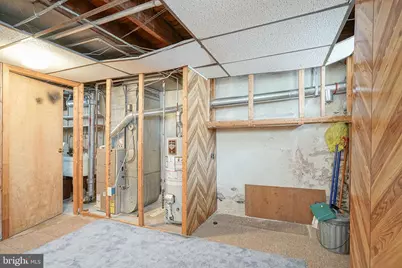 3569 Gaul Street, Philadelphia, PA 19134 - Photo 17