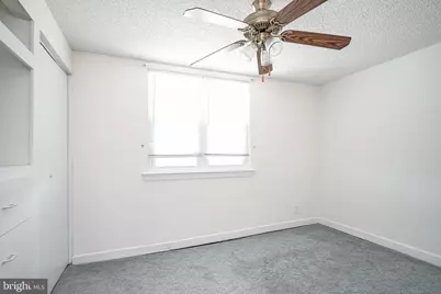 3569 Gaul Street, Philadelphia, PA 19134 - Photo 13