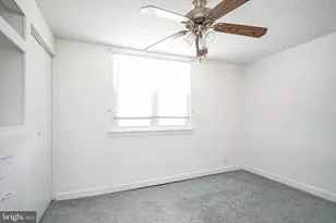 3569 Gaul St, Philadelphia, PA 19134 - Photo 13